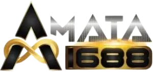 amata 1688
